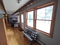 23 Carriage Lane, Holden, ME 04429