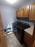 23 Carriage Lane, Holden, ME 04429