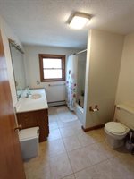 23 Carriage Lane, Holden, ME 04429