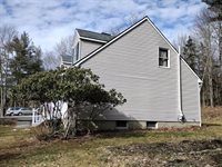 23 Carriage Lane, Holden, ME 04429