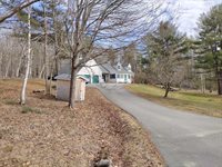 23 Carriage Lane, Holden, ME 04429