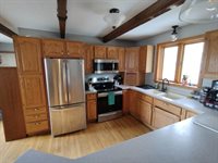 23 Carriage Lane, Holden, ME 04429