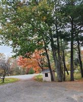 23 Carriage Lane, Holden, ME 04429