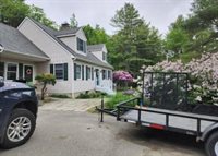 23 Carriage Lane, Holden, ME 04429