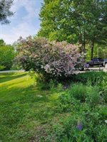 23 Carriage Lane, Holden, ME 04429