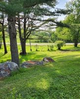 23 Carriage Lane, Holden, ME 04429