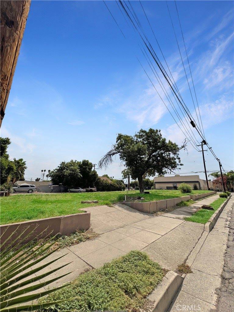 442 West 10th Street, San Bernardino, CA 92410