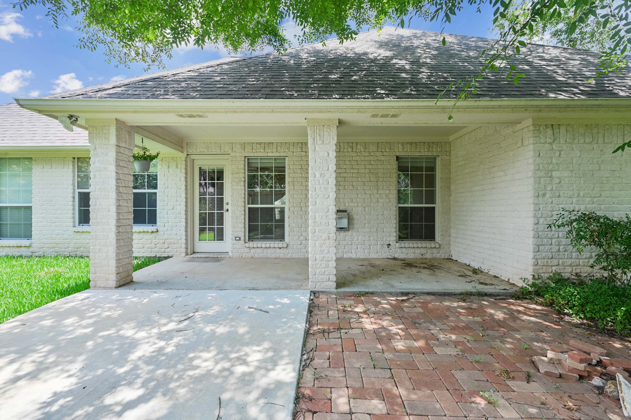 4405 Appleby Place, College Station, TX 77845