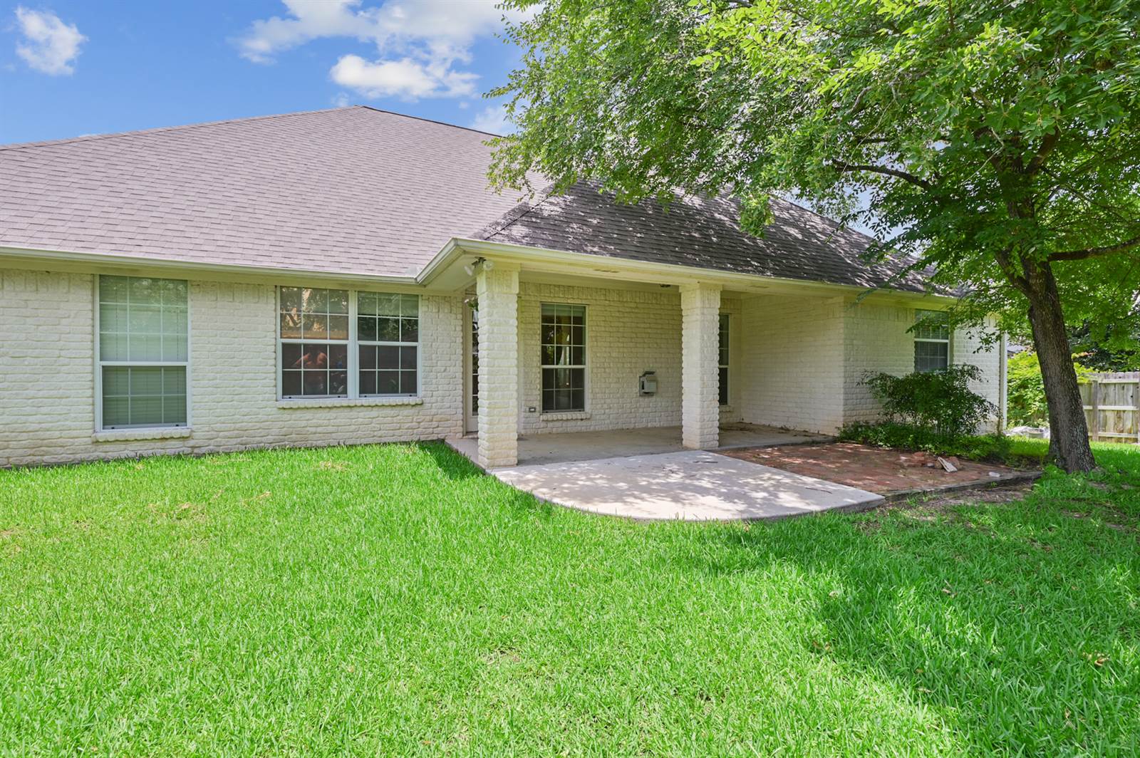 4405 Appleby Place, College Station, TX 77845