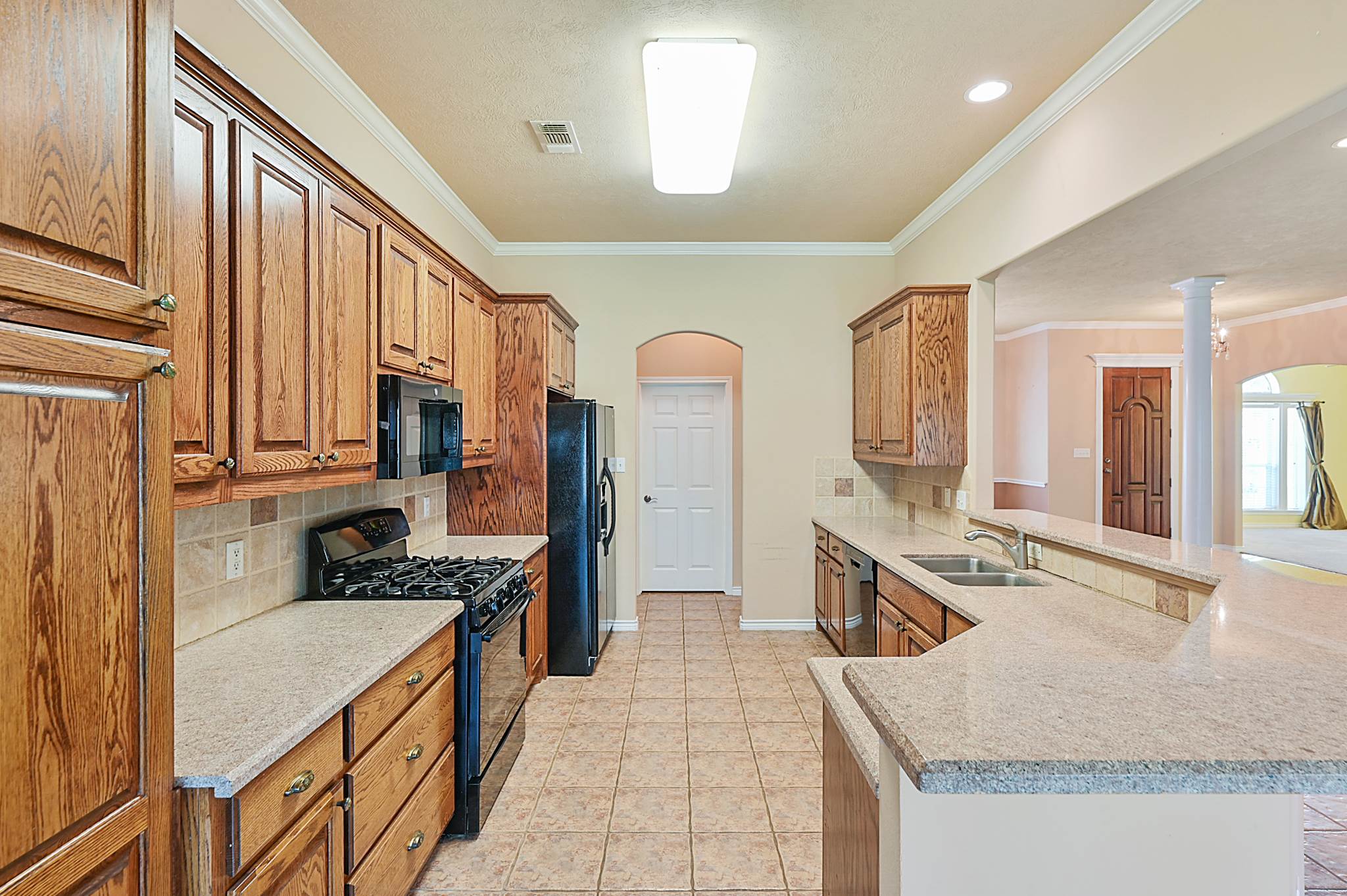 4405 Appleby Place, College Station, TX 77845