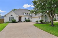 4405 Appleby Place, College Station, TX 77845