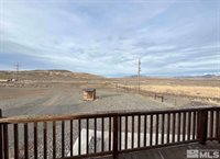 14490 Taylor St, Golconda, NV 89414