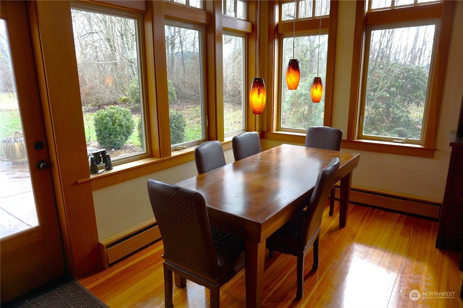 1501 Kelly Road, Bellingham, WA 98226