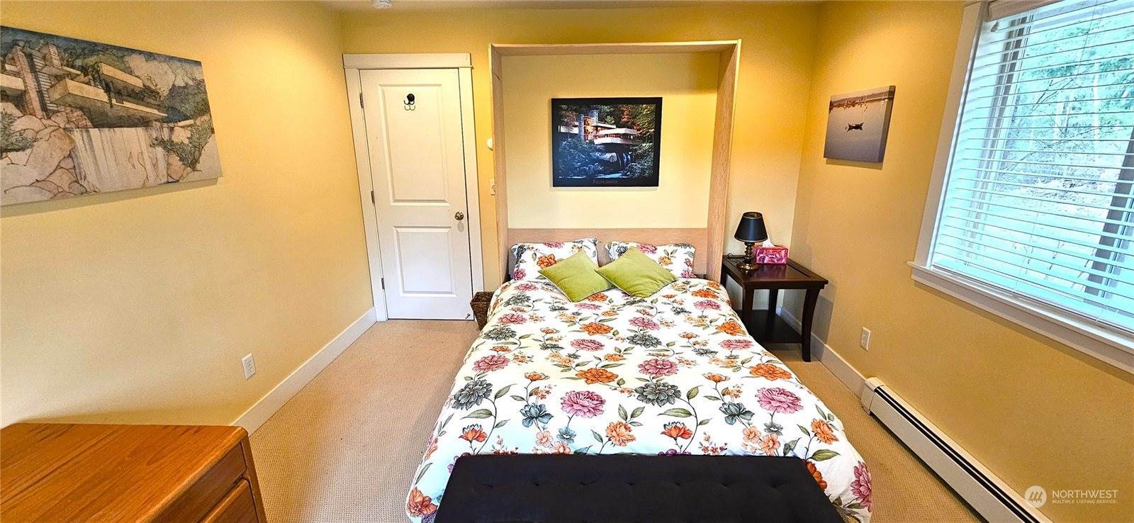 1501 Kelly Road, Bellingham, WA 98226