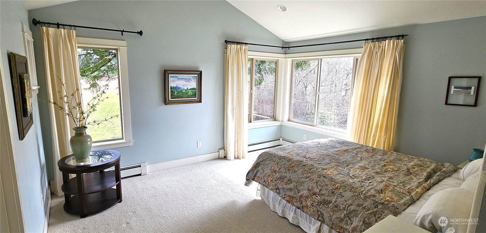 1501 Kelly Road, Bellingham, WA 98226