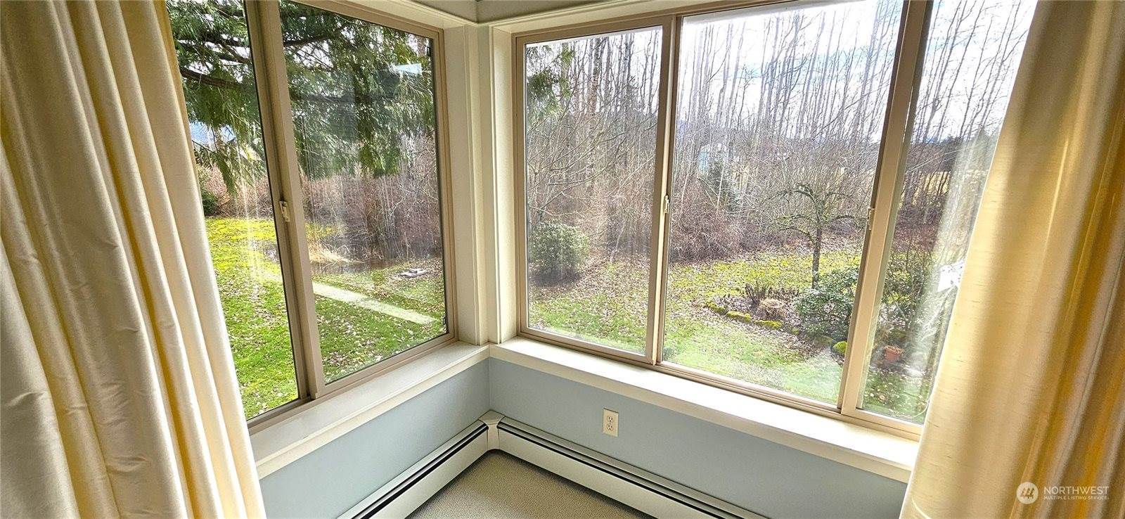 1501 Kelly Road, Bellingham, WA 98226