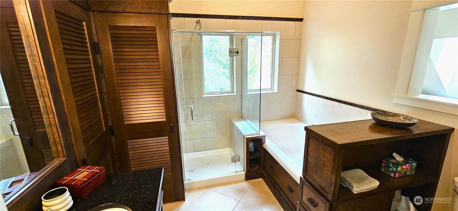 1501 Kelly Road, Bellingham, WA 98226