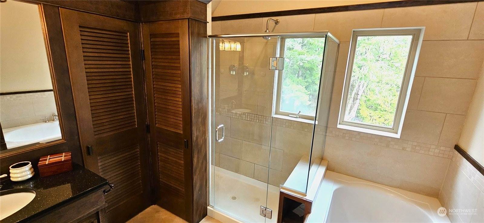 1501 Kelly Road, Bellingham, WA 98226