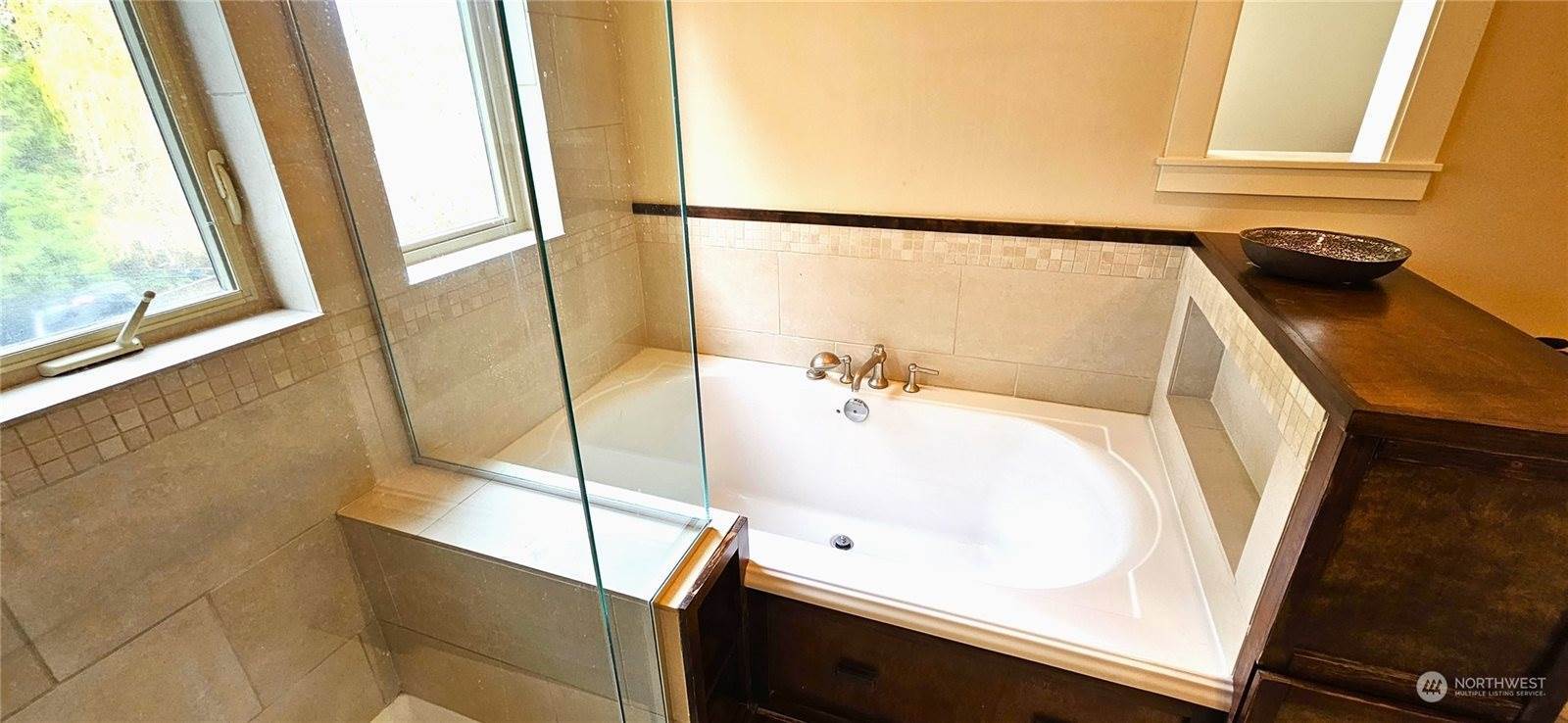 1501 Kelly Road, Bellingham, WA 98226