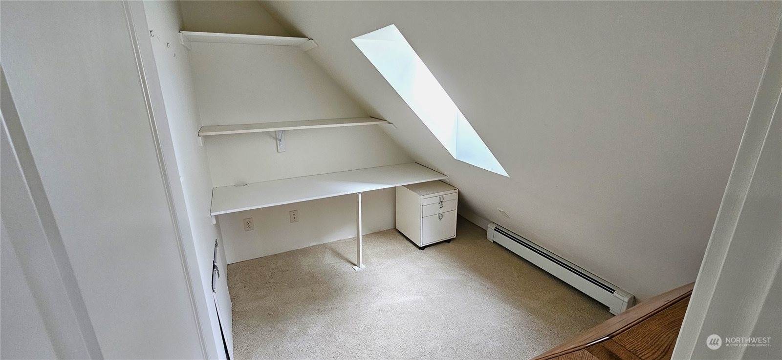 1501 Kelly Road, Bellingham, WA 98226