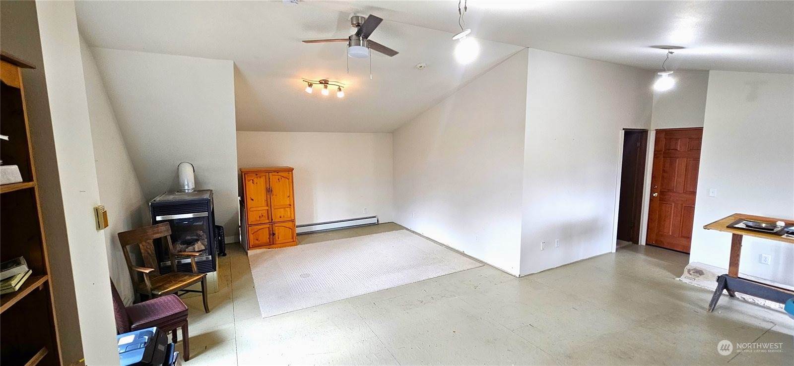 1501 Kelly Road, Bellingham, WA 98226