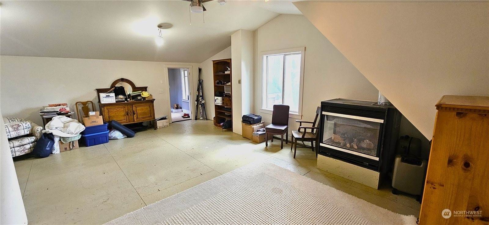 1501 Kelly Road, Bellingham, WA 98226