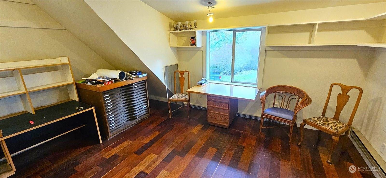 1501 Kelly Road, Bellingham, WA 98226