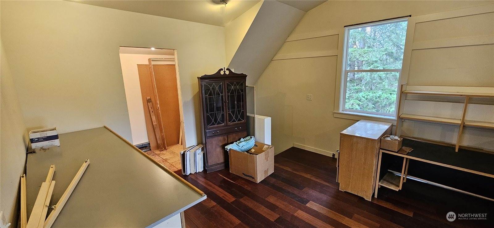 1501 Kelly Road, Bellingham, WA 98226