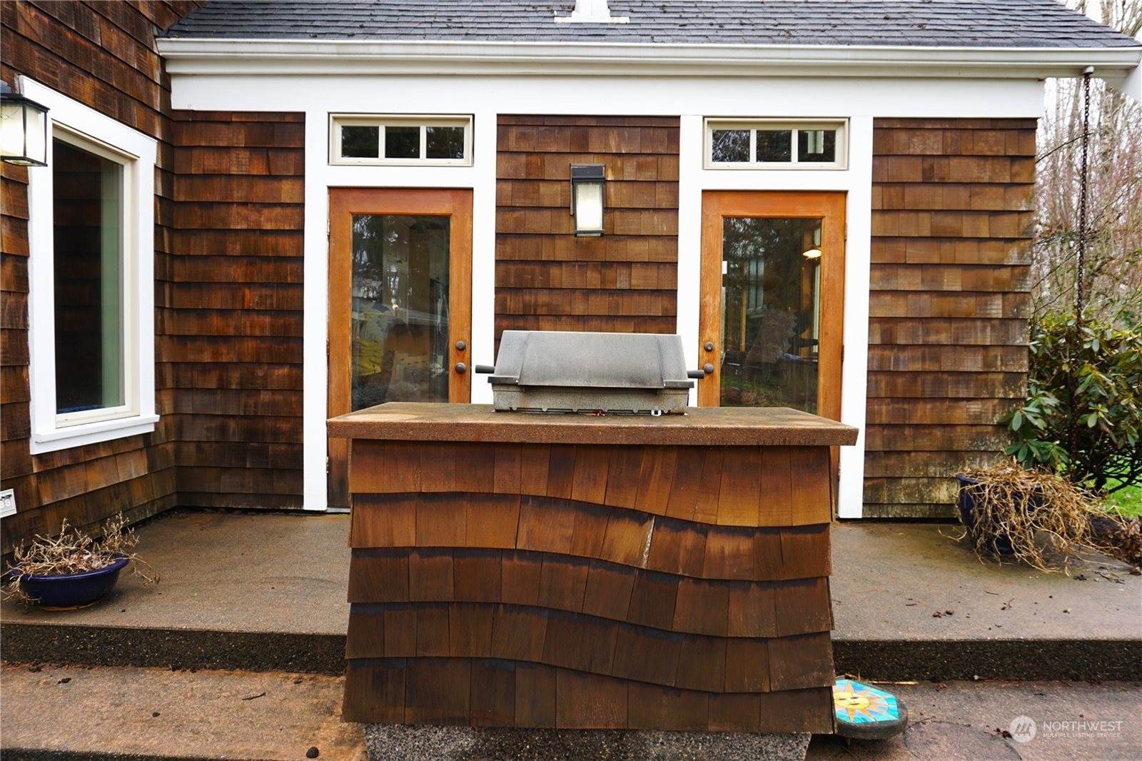 1501 Kelly Road, Bellingham, WA 98226