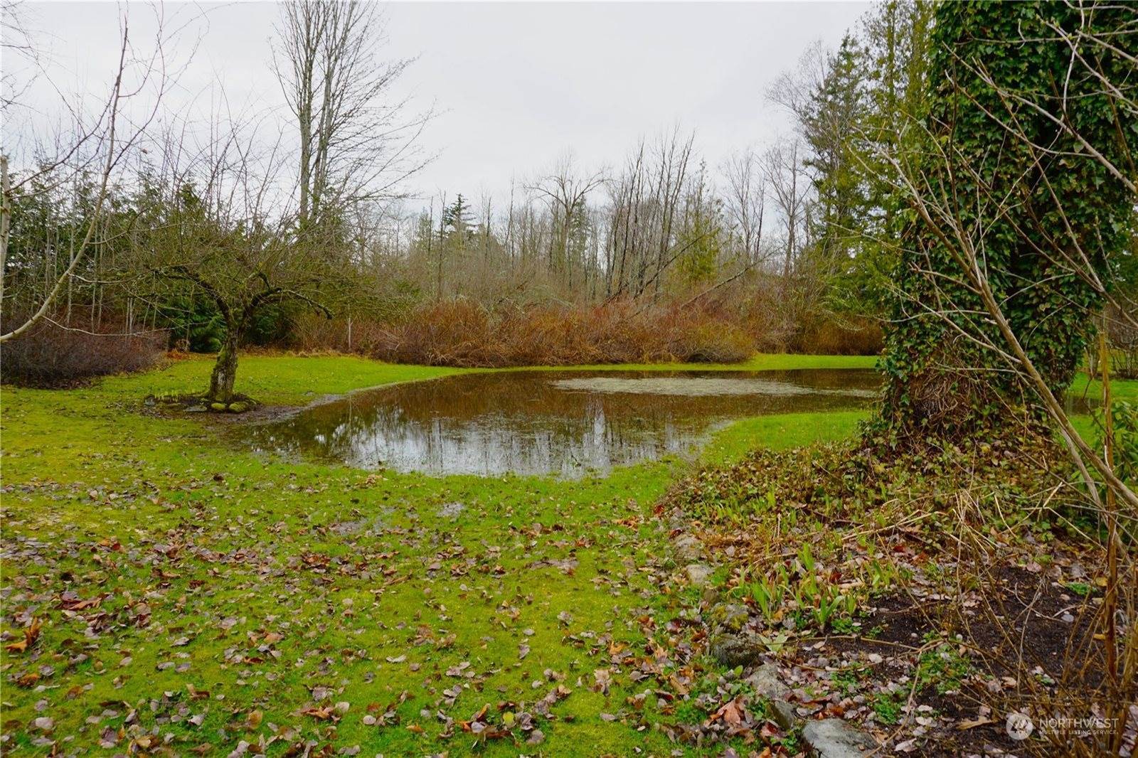 1501 Kelly Road, Bellingham, WA 98226