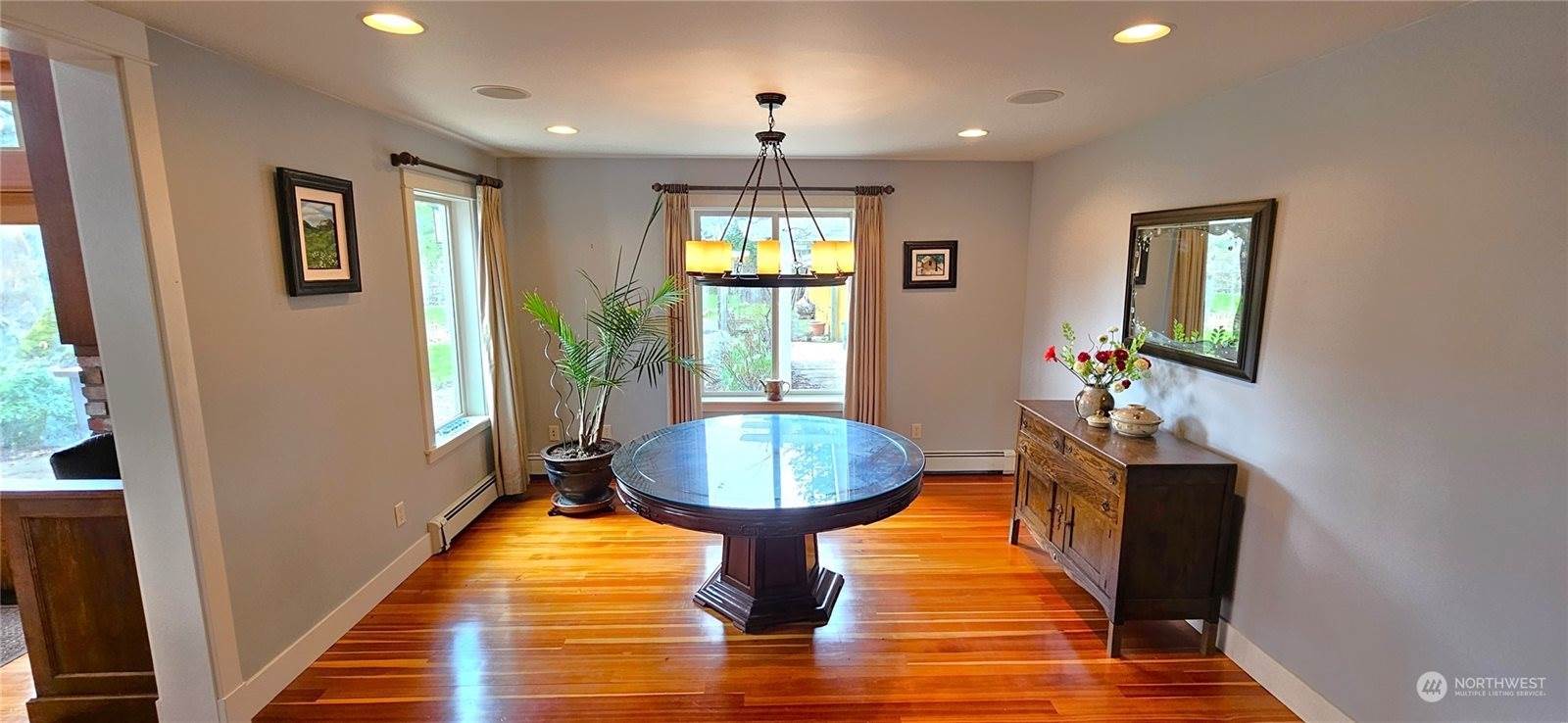 1501 Kelly Road, Bellingham, WA 98226