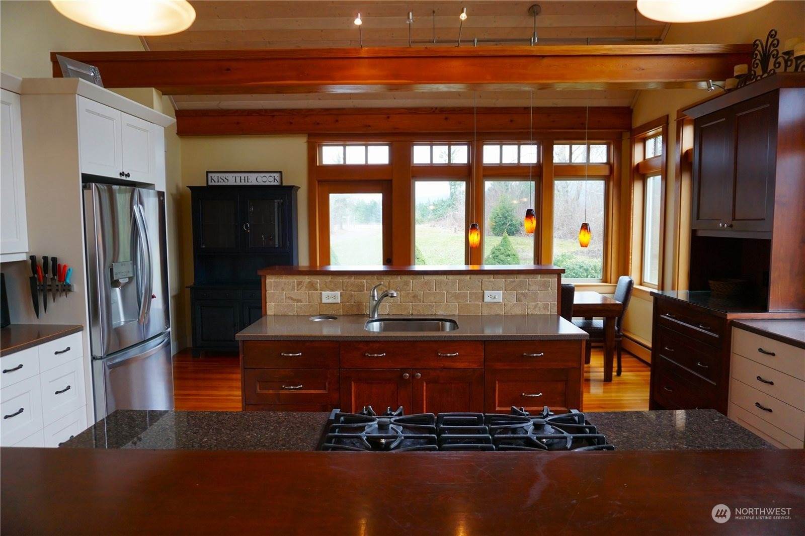 1501 Kelly Road, Bellingham, WA 98226