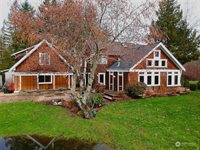 1501 Kelly Road, Bellingham, WA 98226