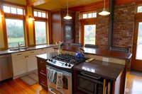 1501 Kelly Road, Bellingham, WA 98226