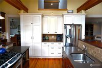 1501 Kelly Road, Bellingham, WA 98226