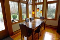 1501 Kelly Road, Bellingham, WA 98226