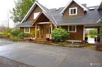 1501 Kelly Road, Bellingham, WA 98226