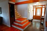 1501 Kelly Road, Bellingham, WA 98226