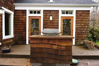 1501 Kelly Road, Bellingham, WA 98226