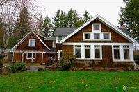 1501 Kelly Road, Bellingham, WA 98226