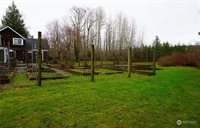 1501 Kelly Road, Bellingham, WA 98226