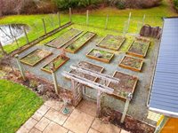 1501 Kelly Road, Bellingham, WA 98226