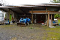 1501 Kelly Road, Bellingham, WA 98226