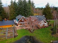 1501 Kelly Road, Bellingham, WA 98226
