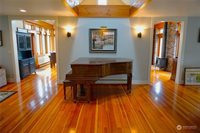 1501 Kelly Road, Bellingham, WA 98226