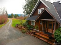 1501 Kelly Road, Bellingham, WA 98226