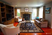 1501 Kelly Road, Bellingham, WA 98226