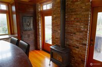 1501 Kelly Road, Bellingham, WA 98226