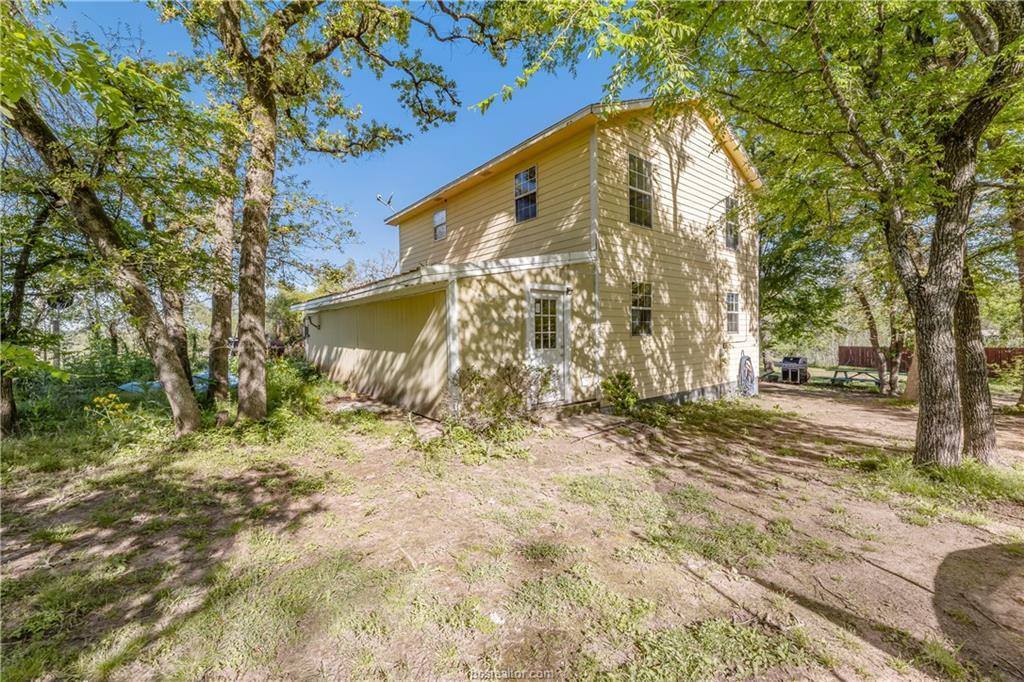 7625 Private Road 2006, Caldwell, TX 77836