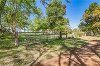 7625 Private Road 2006, Caldwell, TX 77836